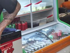 -寻小欢焖烤羊肉串(九眼桥店)