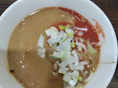 -爆肚冯(廊房二条店)