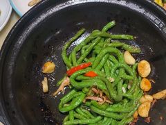 -渝味川菜(夜宵航母店)