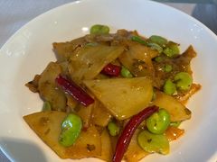 -云腾食府·云南菜