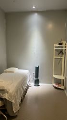 -苑苑vbeauty科技美容SPA