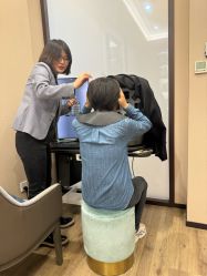 -加减美医美连锁品牌