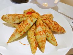 -炳胜品味(海印总店)
