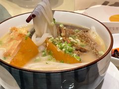 -金苑海鲜酒家(来魅力店)
