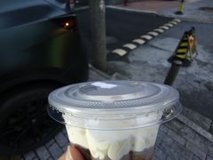 -梦菲思饼屋(瑞金宾馆店)