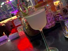 -月光漫步高空酒吧&景观下午茶Moonwalker Sky Land