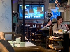 -野妹经典火锅(保利店)