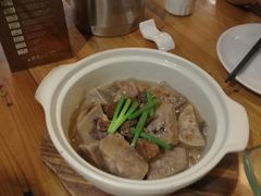 -临家闽南菜(大唐店)