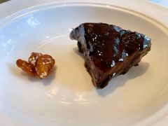 私房牛肉-御花园酒店(希尔顿店)