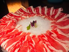 -重八牛府之小有名气(大望路店)