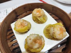 -稻香酒家(天河城店)