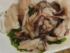 -草原塞蛮羊火锅城(港湾店)