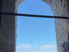 -22ºN BISTRO西餐&酒馆(石奥商业街店)