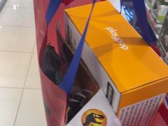 -TOYSRUS玩具反斗城(厦门中华城店)