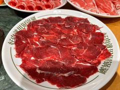 -刘老表·瓦罐汤涮肉(樟树林店)