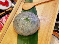 -湊湊火锅·茶憩(南京万象天地店)