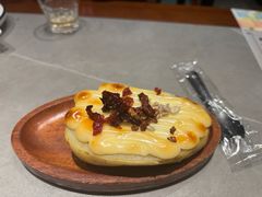 -甬上名灶(天一阁·翠柏店)