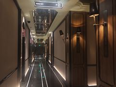 -星聚会KTV(景枫中心店)