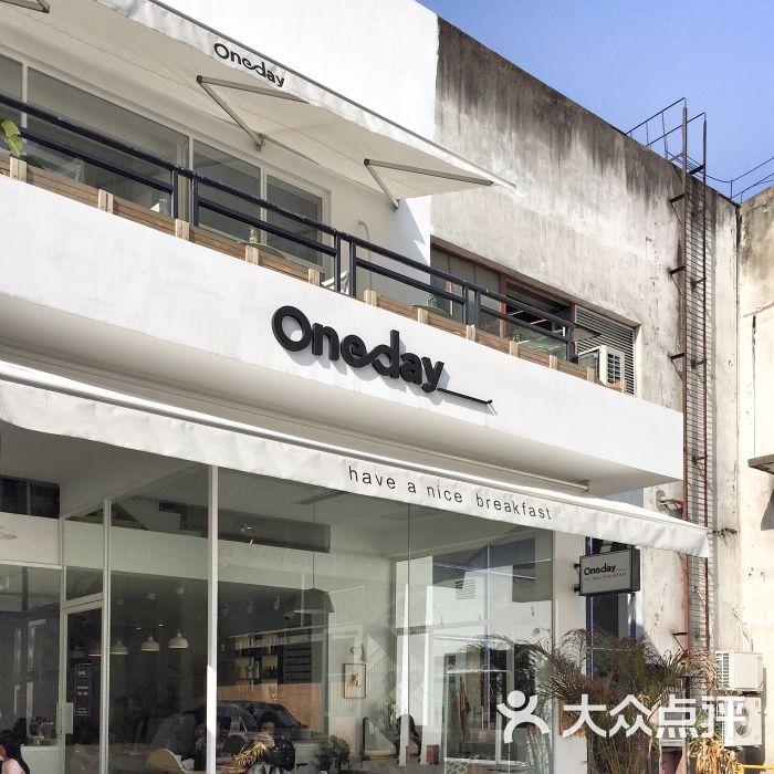 8023cherry上传的图片