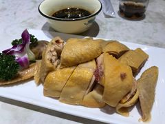 -阿巧一号私房菜(止园路店)