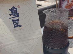 -粤匠·澳门点心粤菜海鲜(澳门半岛店)