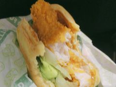 -德克士(置信银河店)