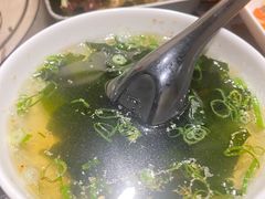 -和牛 烧肉寿喜烧涮锅 善(心斎橋店)