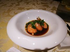 -涵苑私宴定制(外滩店)