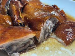 -大笑饭堂(甲子桥店)
