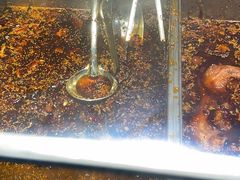 -老黄记手撕烤兔(玉林街店)