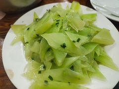 -湖南湘菜馆(东湘缘二店)