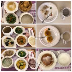 -大美臻喜母婴(南坪店)