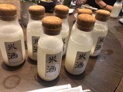 -boundaries籬苑(瑞光创意工厂-贰号院店)