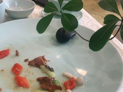 -庄隐阁(悠方广场店)