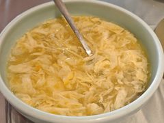 -静之湖湖畔餐厅