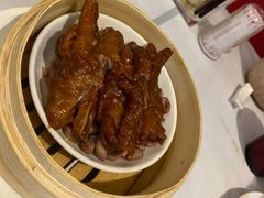 -丰收日(五角场店)