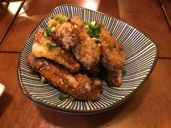 -醉虎传(南锣鼓巷店)