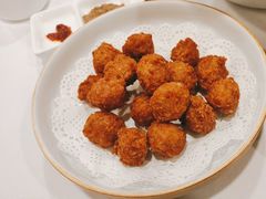 -东兴楼饭庄(六里桥店)