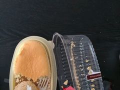 -鑫忆品香炒货(西五路店)
