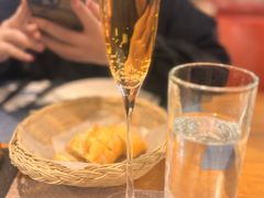 -LA MAISON公鸡和龙(蛇口店)