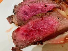 -郑州希尔顿酒店·阿米奇意大利餐厅