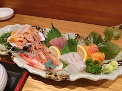 -翔峰炭火鳗鱼(悦泰街里公寓店)