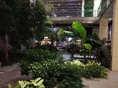 -仁恒美食庭苑(仁恒海河广场店)