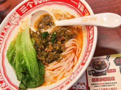 -72街荷叶饭(丽影广场店)