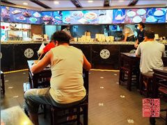 -德兴馆(广东路总店)