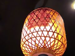 -南京大牌档(崇文门国瑞店)