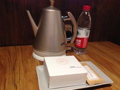 -U你·天然调味(南湖总店)