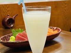 -游You House(西单老佛爷店)