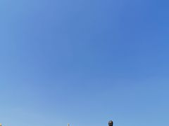 -大雁塔北广场音乐喷泉