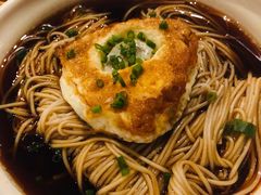 -胡桃里音乐酒馆(环亚凯瑟琳广场店)